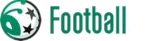 FootballAnt