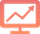 免费查看专家推荐